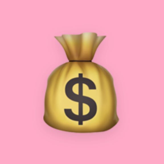 Money Earning ???