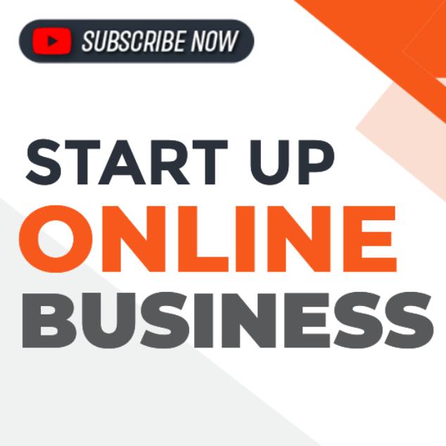 Online Earning  metaforce