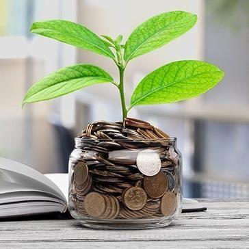 ?Investment Money Earn?