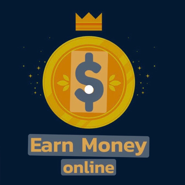 OnlineEarningZone?