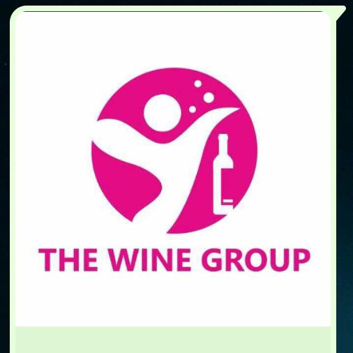Twg frod group