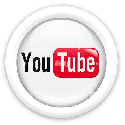 Yt View & Like 