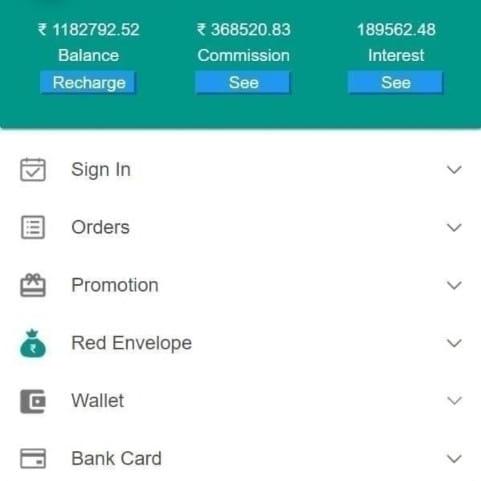 ❤️❤️❤️Official Winmoney online earning ??? ?????????????