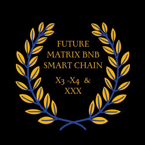 FUTURE MATRIX TOP TEAM