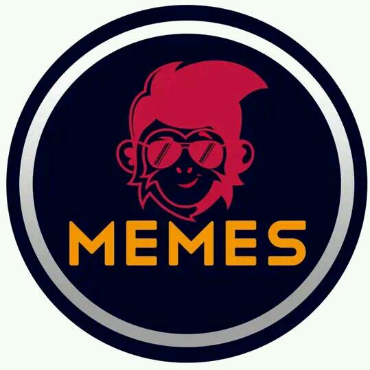 〽️emes hub sri lanka???