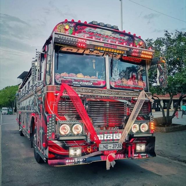❤️⃟⃟  VEHICLE LOVERS???