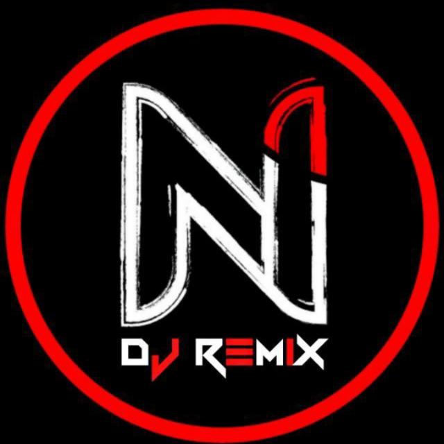 Dj ReMiX Whatsapp group