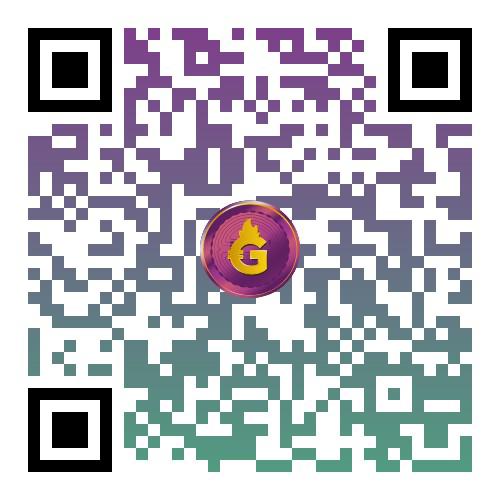 Chigari invite code ???????