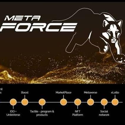 Force TigErS TeAm Whatsapp group