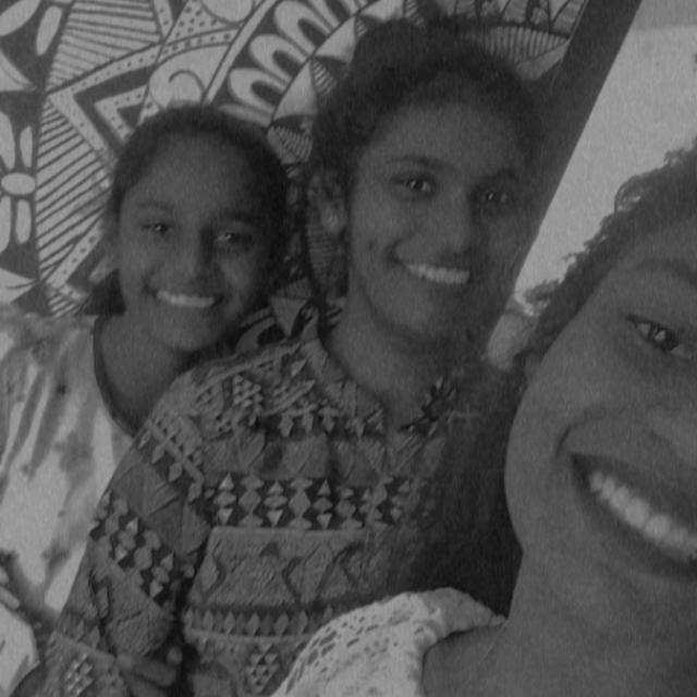 පාරාදිසේ