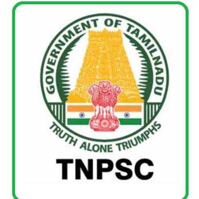 Tnpsc group 