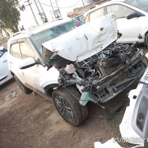 Noida car repair shop ?️??