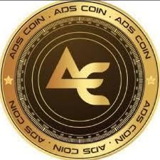 Ads exchange?