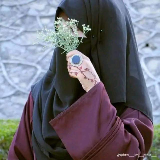 ?1️⃣ گروپ ختم1️⃣❤️