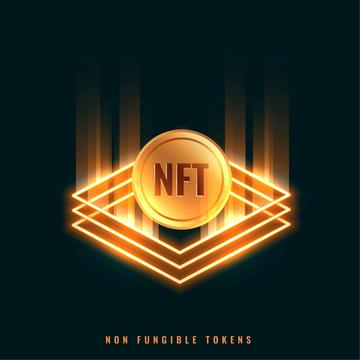 TREASURE NFT