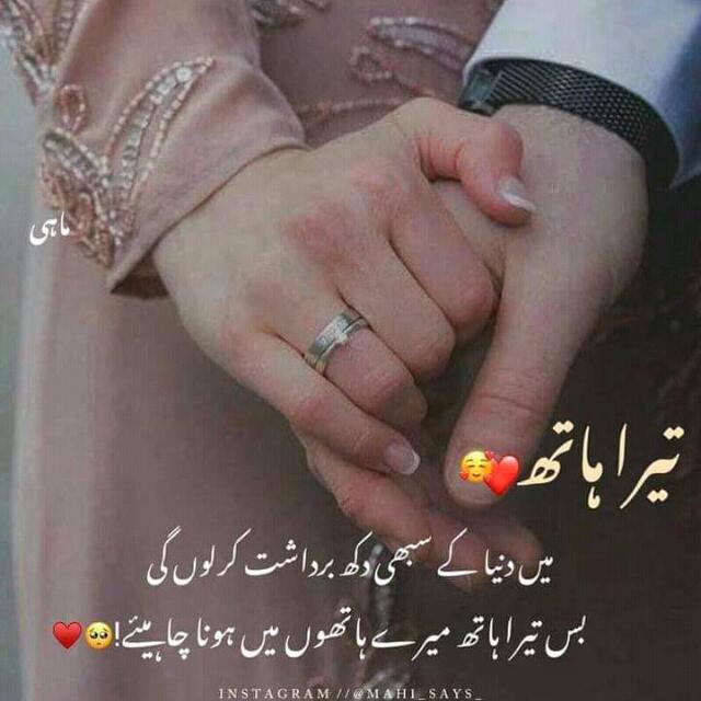 ? حَــــاْلِ زِنْــــــدَگِــــیْ ?