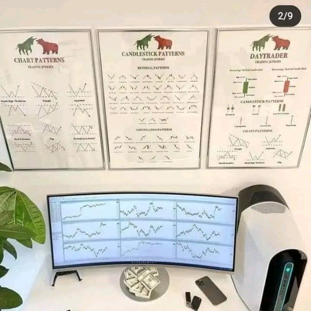Trading group.and.learning??