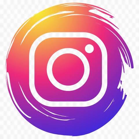 INstagram All Services~✅??