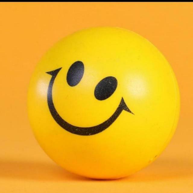 ❣️☀️?Funny postes❣️☀️?
