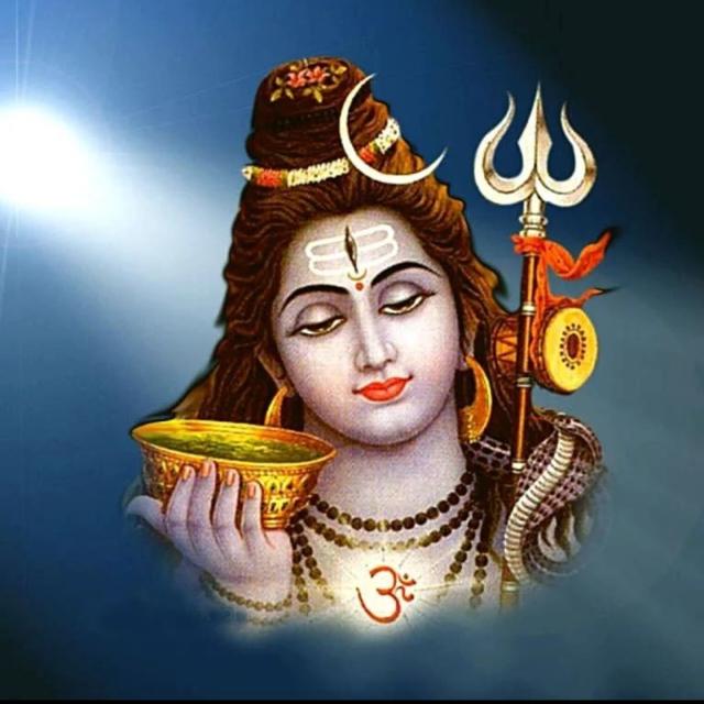 Mahadevpics