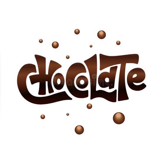 Chocolate Whatsapp group