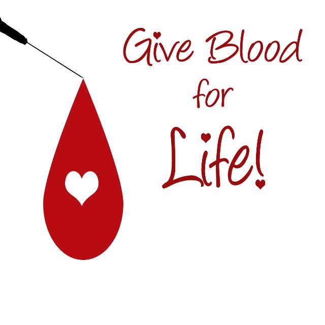 Pakistan Blood Bank. ?⛑️