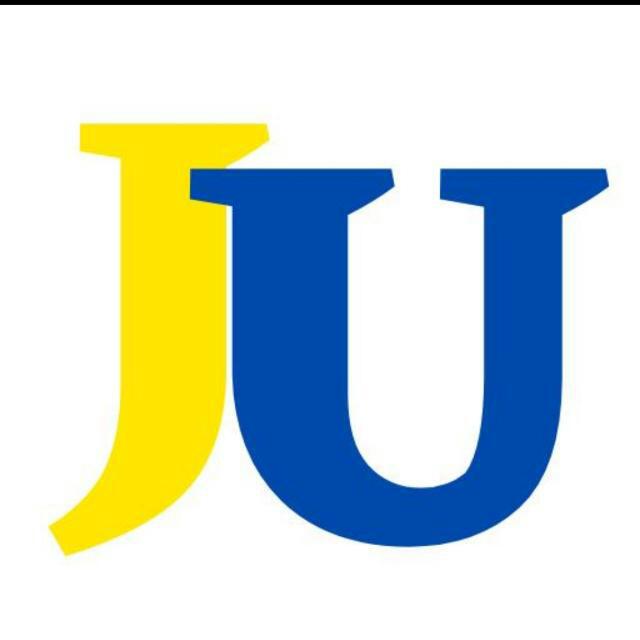 J?️?️ U?️D?️TE. COM