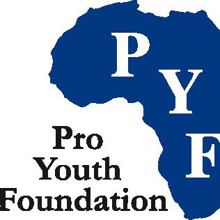 Pro youth foundation PYF ??