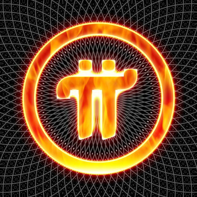 Pi coins sale purchase official dealership ?