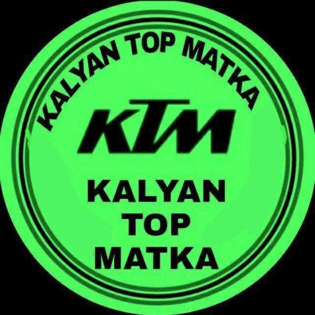 Kalyan Singal jodi fixer