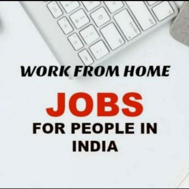 ?PART TIME JOB-02?