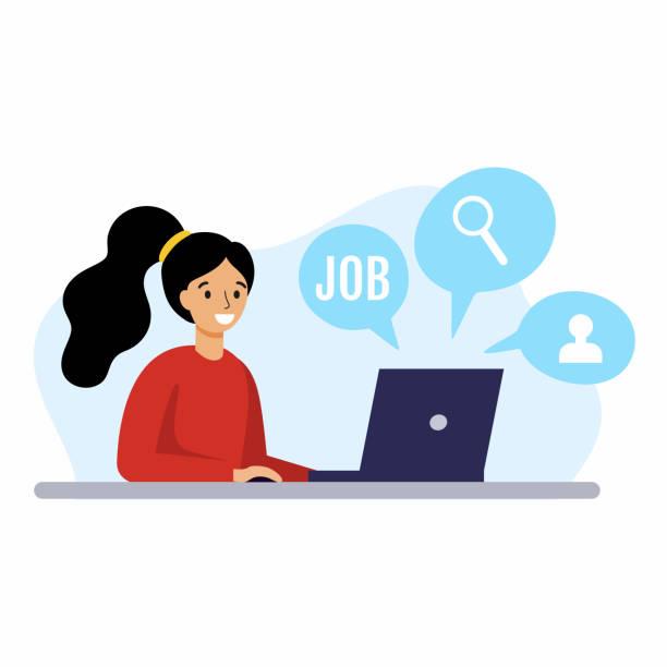 Kerala free Job  2