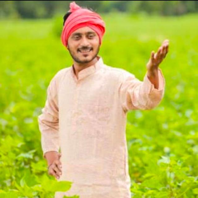 माझा शेतकरी ??01