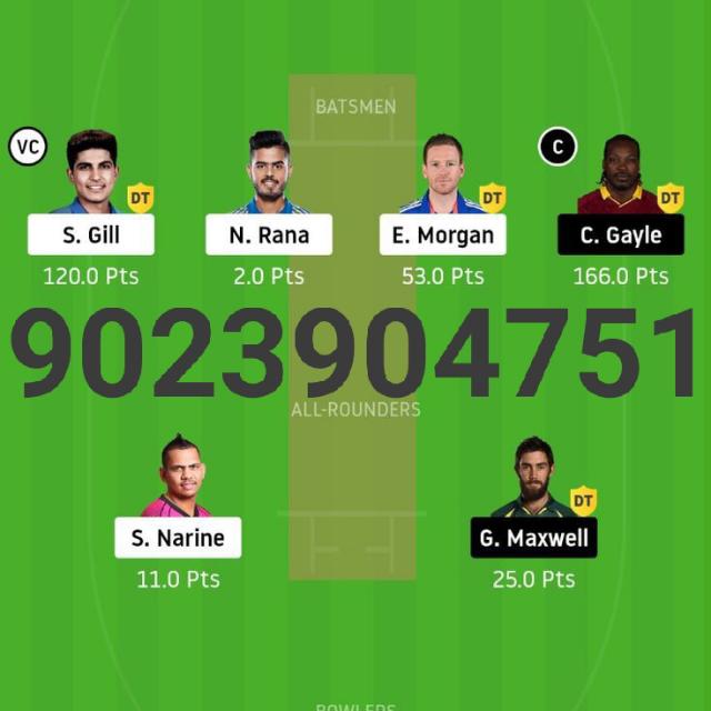 TOP TEAM PROVIDER Whatsapp group