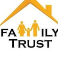 Welcome Trust Family ?