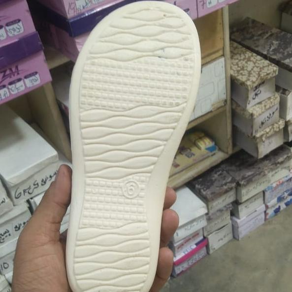 ابو نواف للتعارف الجافـ