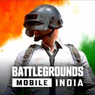 Bgmi account shop?