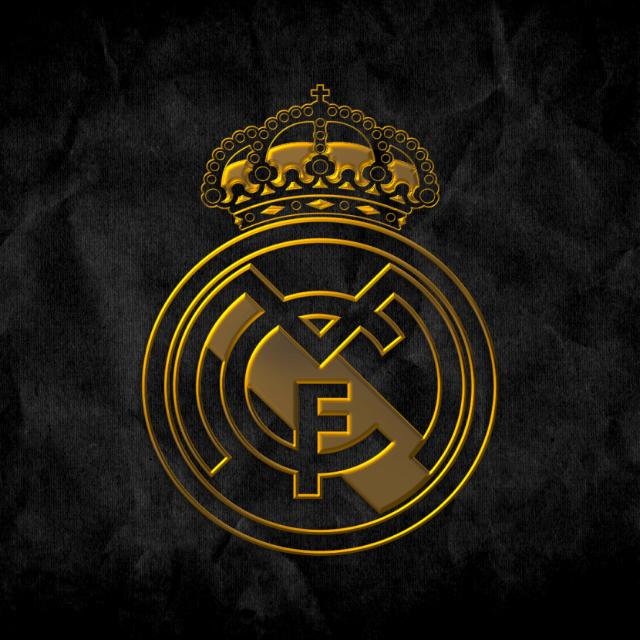 Madrid 2 - 1 barcelona