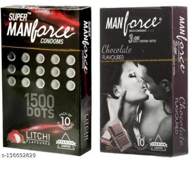 Boys sale full on full power 