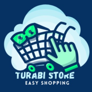 ONLINE_GIRLS SHOPPING.