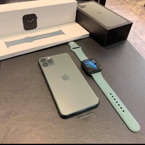 Non custom products