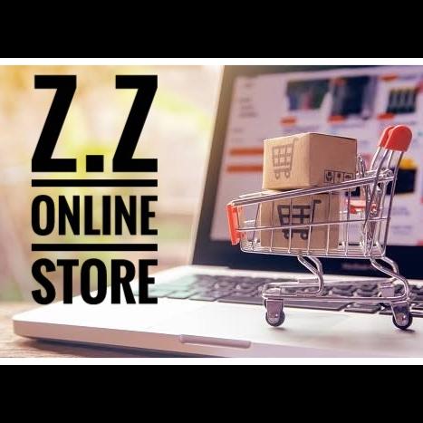 Z.Z Online Store
