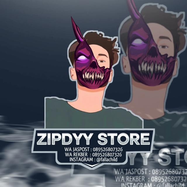 JB ALL GAME ZIPDYY