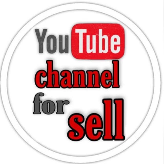 YouTube ..&TikTok  Accounts Seller ? Wa Market