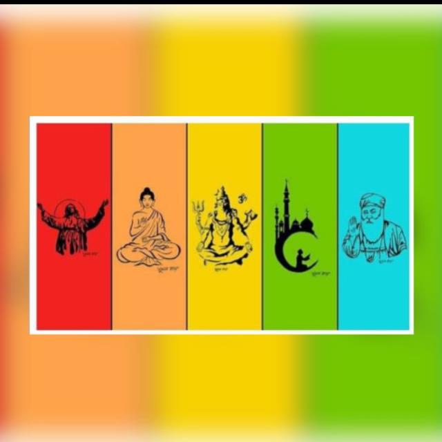 පාඩම් කරමු ?❤