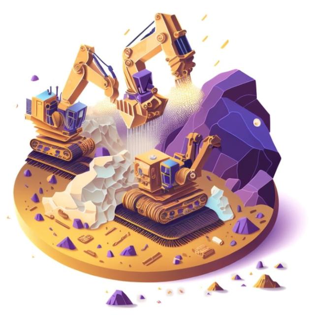 Free Airdrops