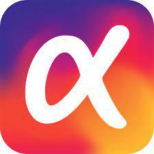 Alpha Network