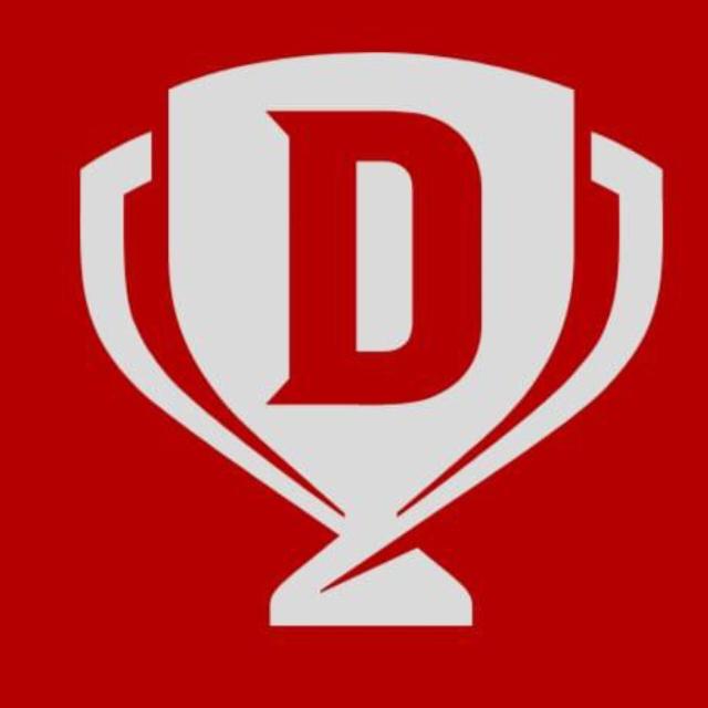 ?Kashyap Fantasy tips?