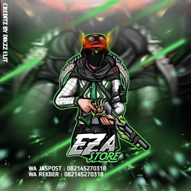 JB | | EZAA STORE