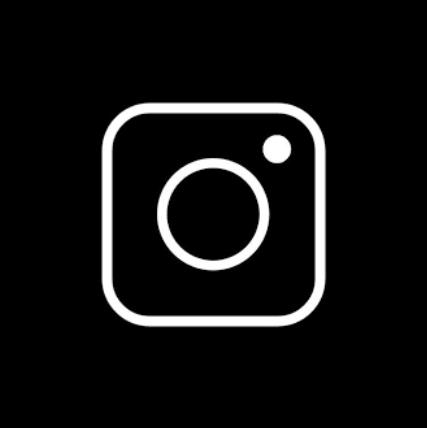 Instagram Followers ??